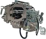 Heavy Duty B315 13 600C Carburetor For Mazda B2200 2.2L 616 626 Pick Up Carburetor For Bongo Carburetor For Luce Laser Capella B3 Carb B315 13 600 2 BBL