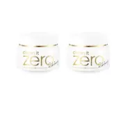 2 x BANILA CO Clean it Zero Anastatica Cleansing Balm 50ml from Korea
