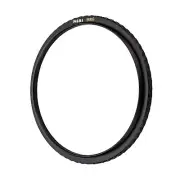 NiSi Optics USA - NiSi Brass Pro 58-72mm Step Up Ring