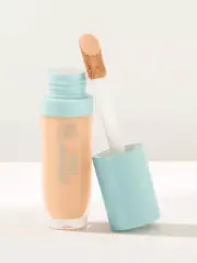 tarte SEA Power Flex Full Coverage Concealer 20S Light Sand