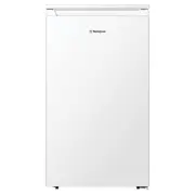 Westinghouse 93L Bar Fridge - White WIM1000WD