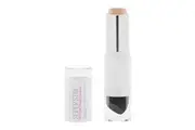 Maybelline Super Stay Multi-Use Foundation Stick 7g 110 PORECELAIN