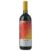2008 Bibi Graetz Colore Toscana - Buy Online | The Wine Collective Marketplace