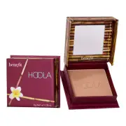 BENEFIT COSMETICS Hoola Matte Bronzer RRP$63