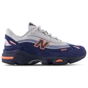 [New Balance] New Balance 1000 - Grade School Shoes