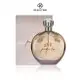 J.Lo Still 珍妮佛羅培茲 星鑽女性淡香精 100ml《BEAULY倍莉》