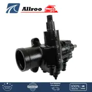 For 77-79 Chevy Impala Malibu Monte Carlo Buick Cadillac Power Steering Gear box