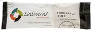 Tailwind Nutrition - Endurance Fuel Stick - Naked