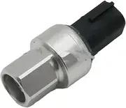 A/C Pressure Switch Sensor Compatible with for Fiesta 2014-2019 for Explorer 2011-2021 BT4319D594AA A/C Pressure Switch Sensor A/C Air Condition Pressure Sensor