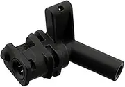 Nespresso DeLonghi Descaling Pipe for Lattissima Plus & Lattissima Touch 7313222371 7313226711