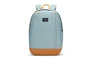 Pacsafe PacsafeGO 25L Backpack