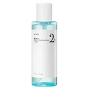Anua - BHA 2% Gentle Exfoliating Toner 150ml