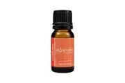 Aromamist Essentials Pure Essential Oil Grapefruit 10ml