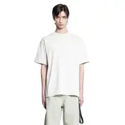 [44 LABEL GROUP] 44 LABEL GROUP MAN OFF-WHITE T-SHIRTS & TANK TOPS Off-white