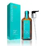 MOROCCANOIL摩洛哥優油護髮油200ml