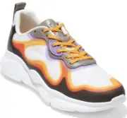 Womens’ Cole Haan Zerogrand Radiant Sneaker Size 5 B