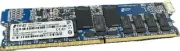 Smart 16GB 1Rx4 NN4-2933Y ST2047NJ420414HD NVDIMM Persistent memory AI optim RAM