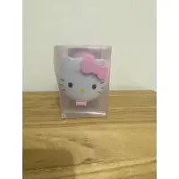 在飛比找蝦皮購物優惠-正版 Hello Kitty 削筆機 削鉛筆機