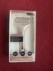 Finishing Touch Flawless Facial Massage Ice Roller