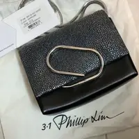 在飛比找蝦皮購物優惠-3.1phillip lim Alix Micro Cros