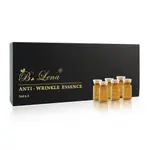 B.LENA 蕾納美學 抗老精華液 ANTI-WRINKLE ESSENCE (5ML*6)