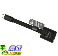 在飛比找樂天市場購物網優惠-8美國直購 Dell Adapter USB-C to US