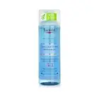 Eucerin DermatoClean Acqua Micellare 3 in 1 200ml