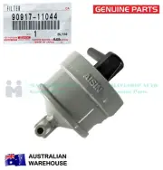 GENUINE Toyota Hilux 1KDFTV 1GDFTV 2GDFTV Map Sensor Filter Oil Boost Separator