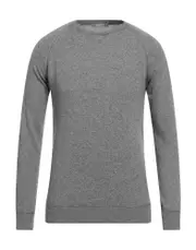 [ANDREA FENZI] ANDREA FENZI Sweaters - Item 14372816