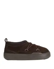 [MOON BOOT] MOON BOOT Ankle boots - Item 17987025