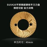 在飛比找Yahoo!奇摩拍賣優惠-咖啡機直營potu平刀手搖小富士磨豆機咖啡研磨機手沖意式通用