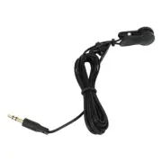 Cardio EAR CLIP Heart Rate Pulse Meter Sensor for Cardio Accessories Heart J9H4