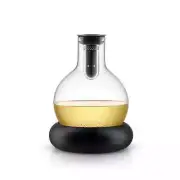 EVA SOLO | New Cool Wine Decanter 567473