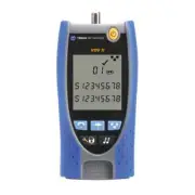 Trend Networks R158007 VDV II RJ45 Cable Tester/Verifier
