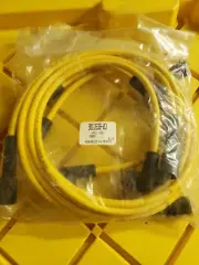 901283803 Yale Ignition Wire Set 901283803H Helmar