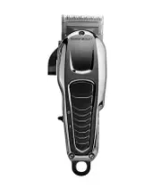 Excelsior Hair Clipper