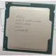 【含稅】Intel Core i5-4460T 1.9G Turbo 2.7G 6M C0 SR1S7 1150 四核四線 超低功耗 35W 正式散片CPU 一年保 內建 HD 4600