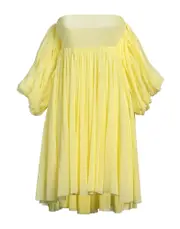 [PHILOSOPHY DI LORENZO SERAFINI] PHILOSOPHY di LORENZO SERAFINI Mini dresses - Item 15440126