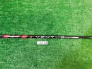 Fujikura Ventus Red 5-A Senior Flex Fairway Wood Shaft (non-velocore) 44.5" NEW