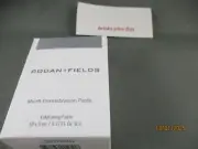 Rodan and Fields Microdermabrasion Paste 125m