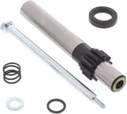 One Piece Replacement Jackshaft Assembly Kit For 1994 Harley FXR Super Glide