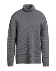 [STATE OF ORDER] STATE OF ORDER Sweaters - Item 14510374