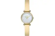 FOSSIL Mod. TILLIE MINI