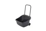 Maze Composting Cart