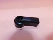 THROTTLE LEVER FOR ECHO # 1780100066 --- BOX 1871 E