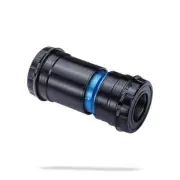 BottomFit BB30-24 Cartridge Bottom Brackets