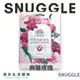 『實體店面』熊寶貝SNUGGLE 衣物芳香袋『典雅玫瑰』衣物的淡香水『３入/盒』 含天然植物精油『湯米生活選物』