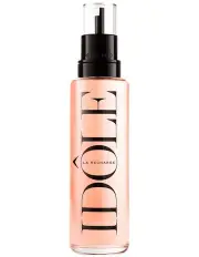 [Lancôme] Idole Eau De Parfum Refill Bottle