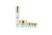 Valmont The Oxygen Symphony Set: Prime Renewing Pack 15ml + Prime B -Cellular 30ml + Prime Contour 5ml + Deto2x Cream 45ml 4pcs