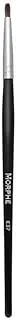 [MORPHE] Cosmetics - E37 - Small Detail Brush